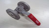 Ball Valves